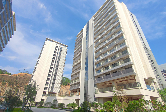 三亚肥西县房产信息网官网