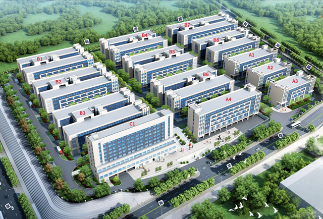 三亚建德房产网