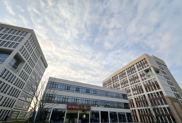 三亚萧山房产信息网官网