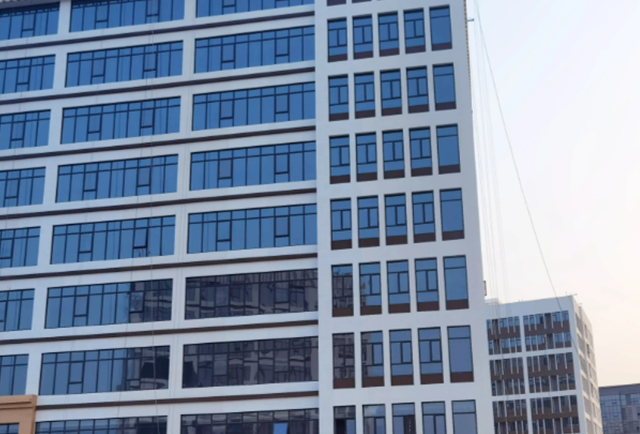 三亚仙桃市房产信息网