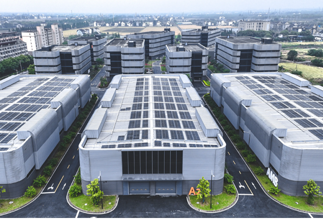 三亚泗县房产网