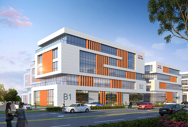 三亚昔阳二手房