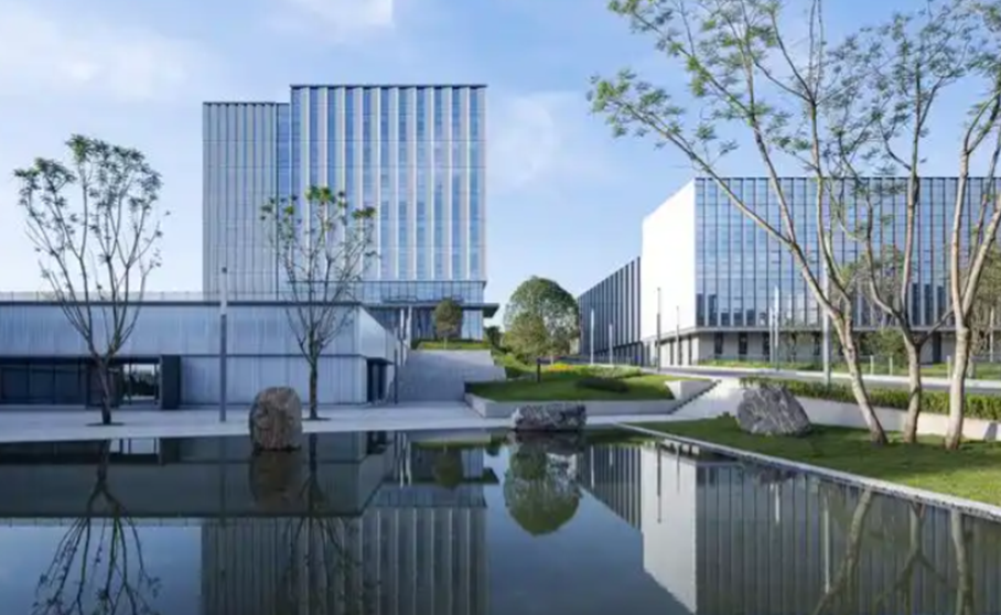 三亚广饶房产信息网官网