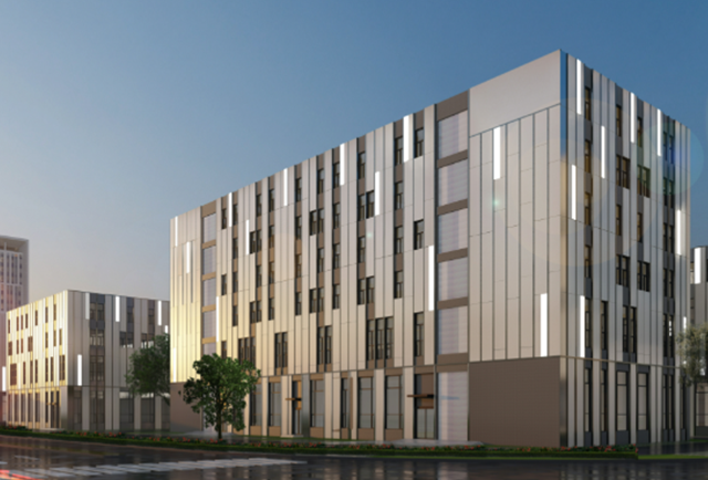 三亚瑞金房产网